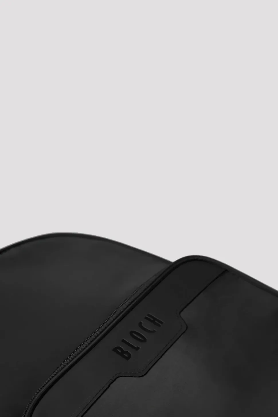 Bloch Dance Backpack