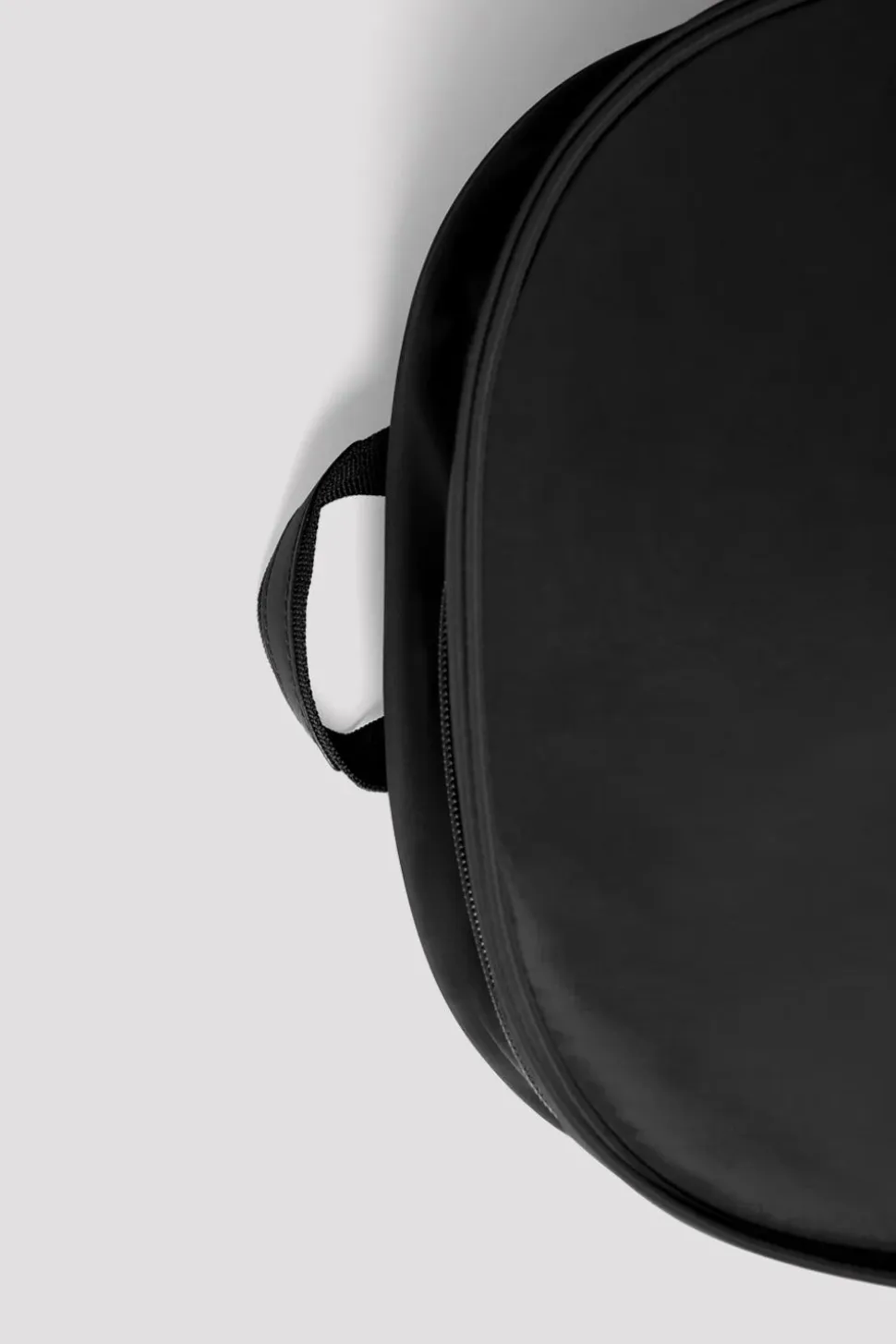 Bloch Dance Backpack