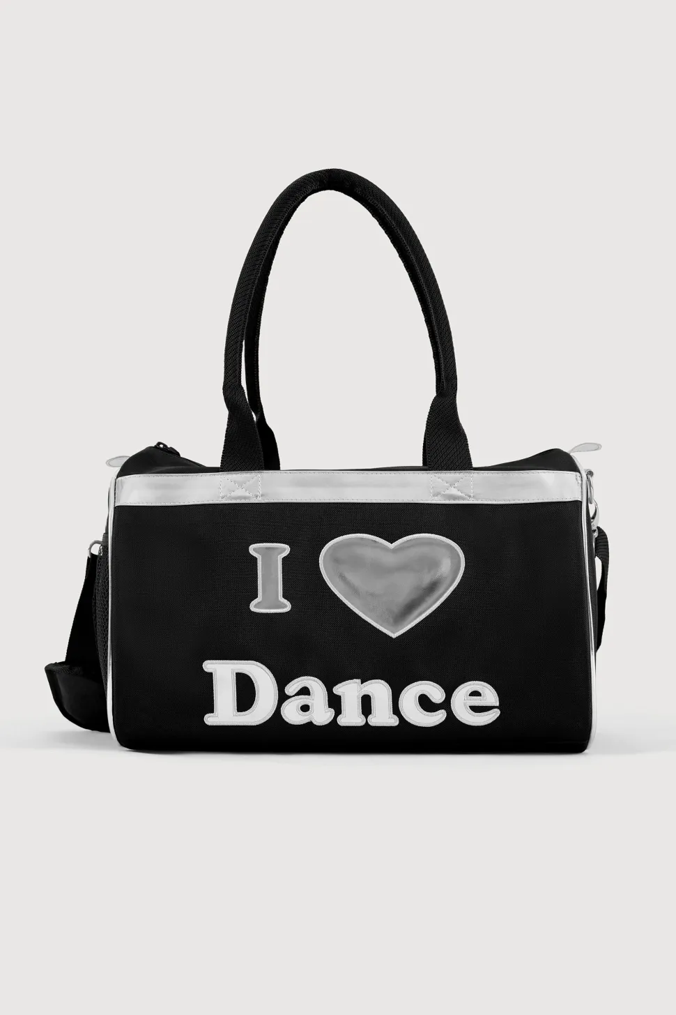 Bloch I Love Dance Bag