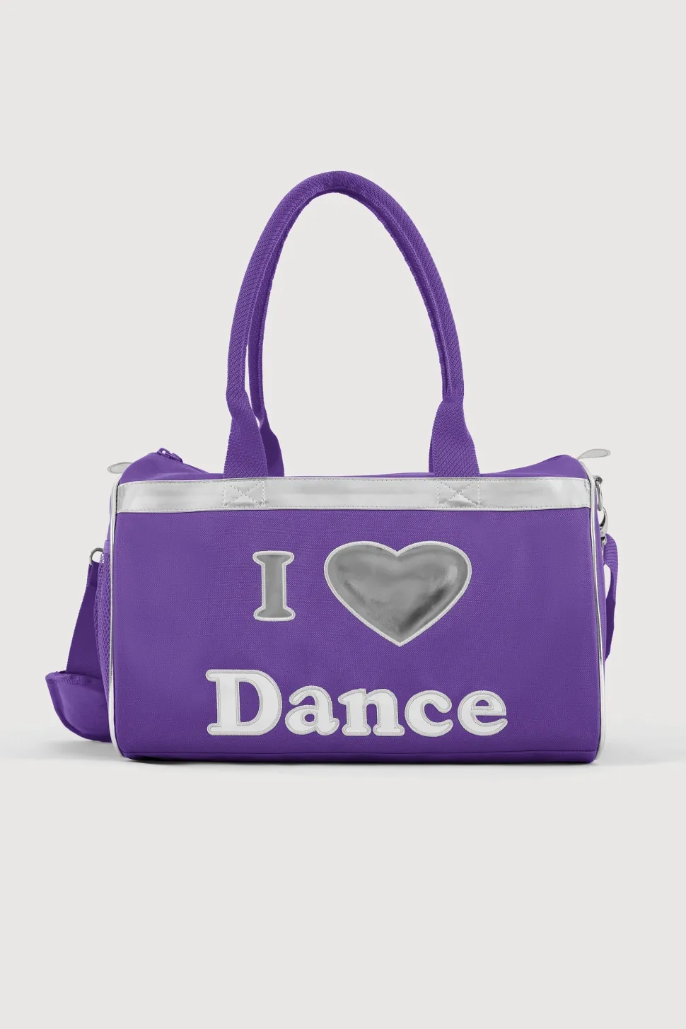 Bloch I Love Dance Bag