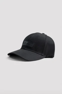 Bloch Logo Cap