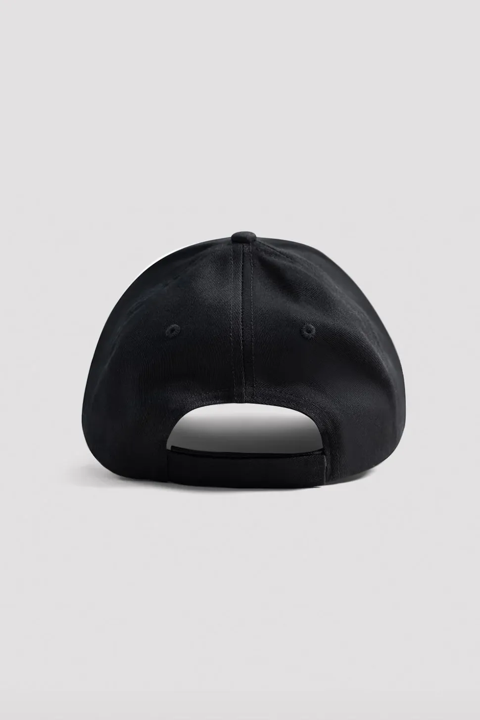 Bloch Logo Cap