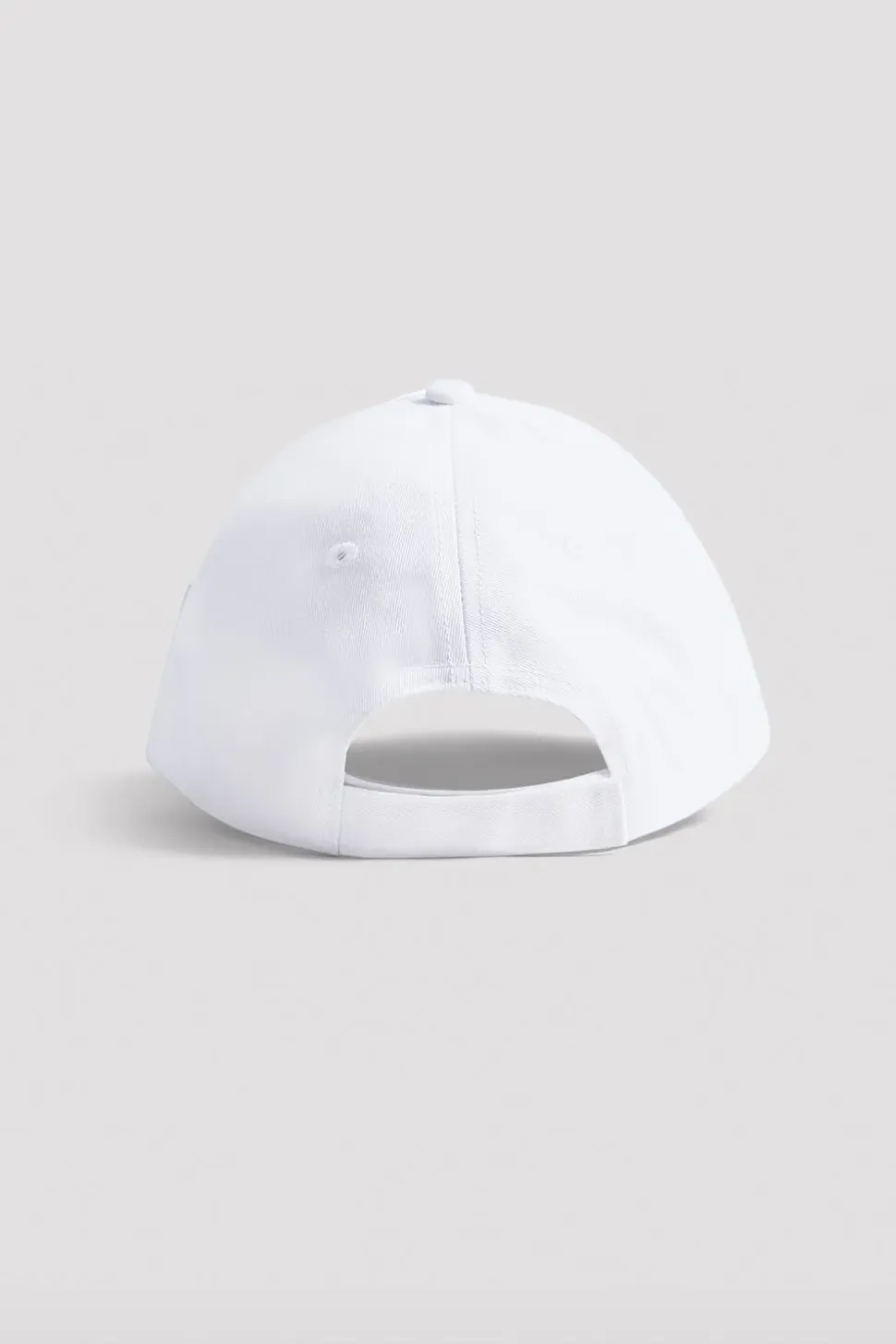 Bloch Logo Cap
