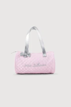 Bloch Miss Ballerina Dance Bag