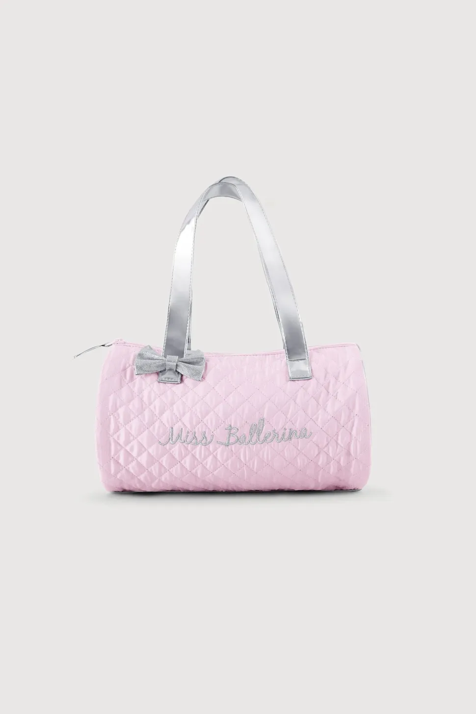 Bloch Miss Ballerina Dance Bag