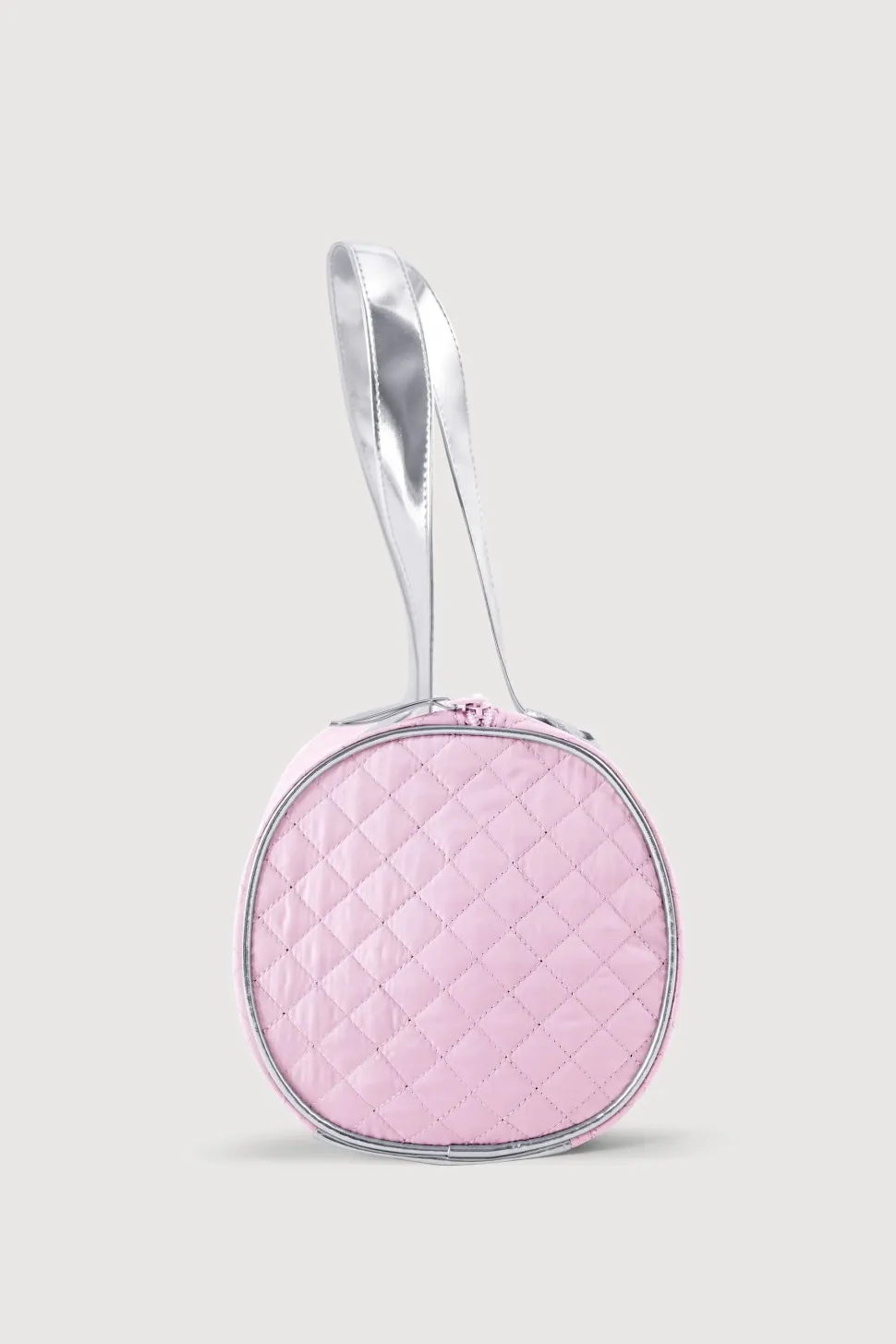 Bloch Miss Ballerina Dance Bag