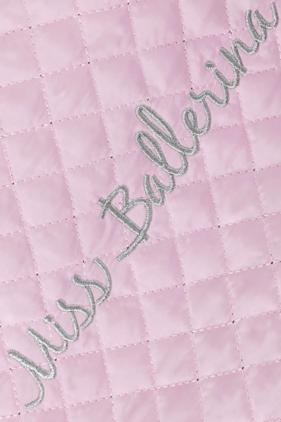 Bloch Miss Ballerina Dance Bag