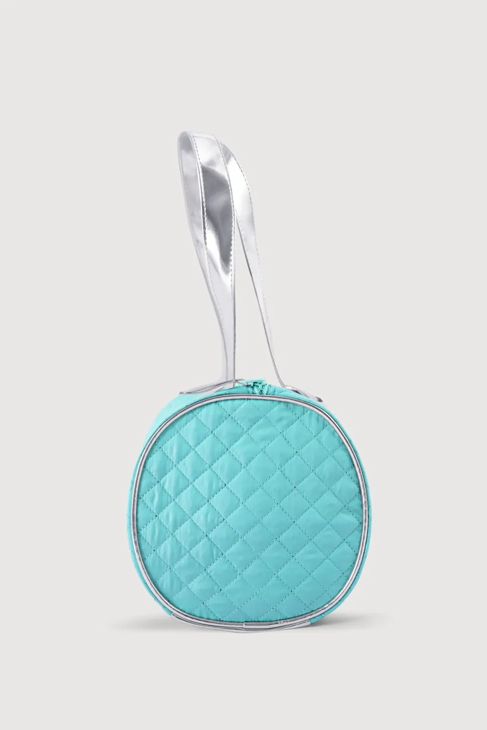 Bloch Miss Ballerina Dance Bag