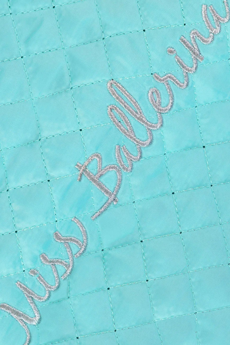 Bloch Miss Ballerina Dance Bag
