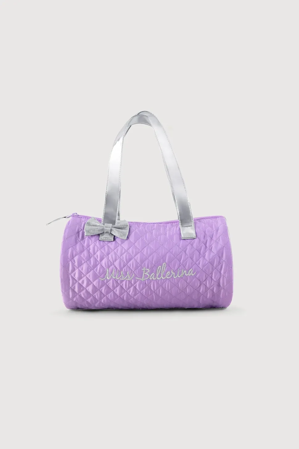 Bloch Miss Ballerina Dance Bag