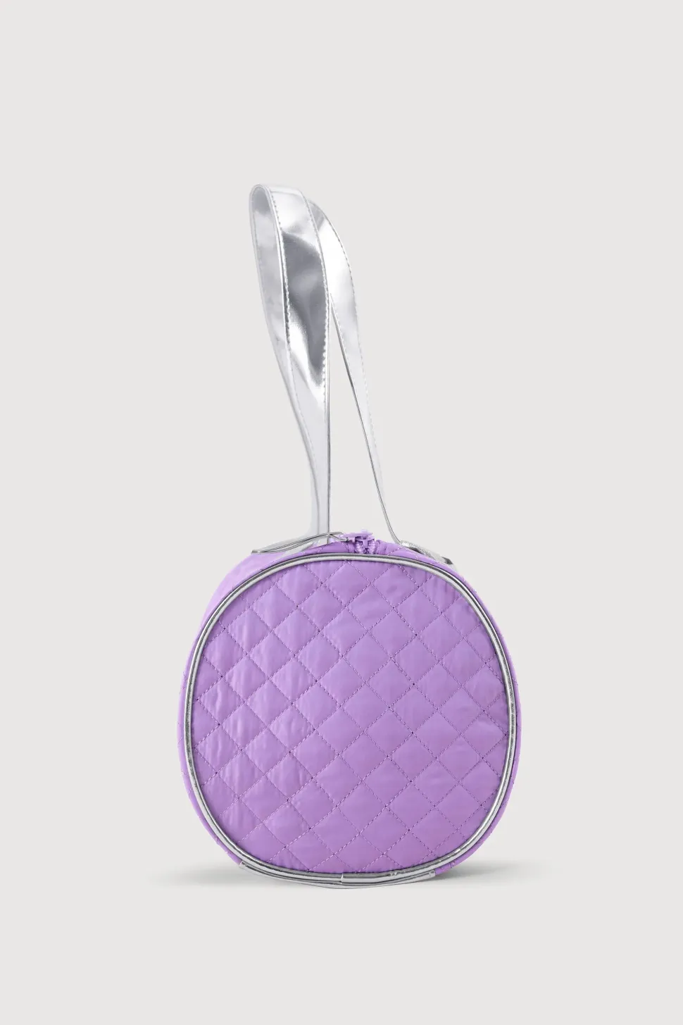 Bloch Miss Ballerina Dance Bag
