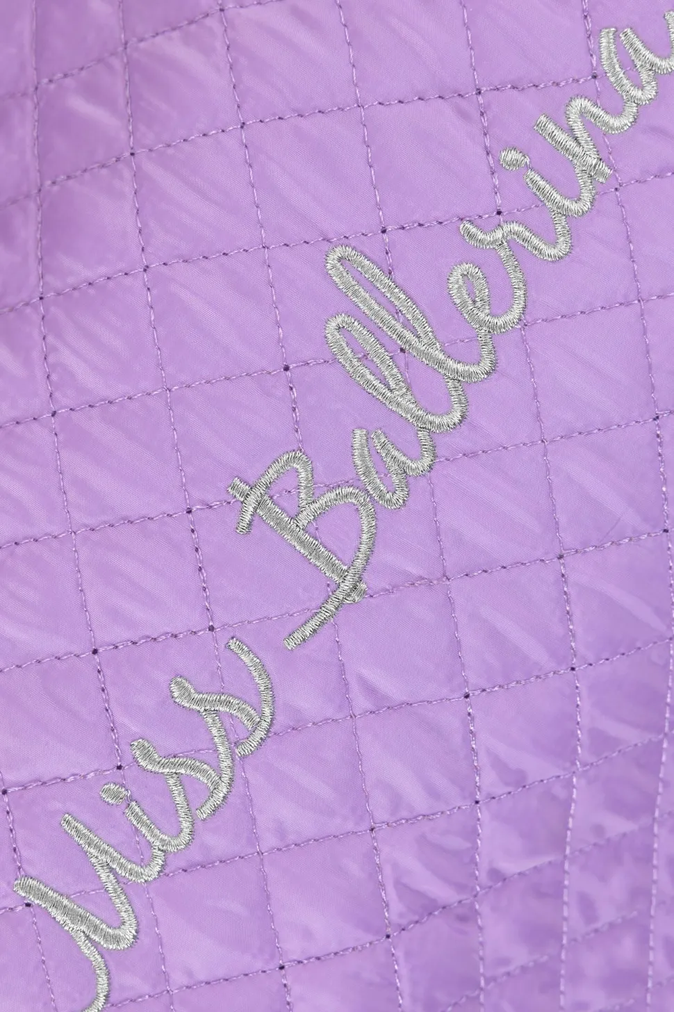 Bloch Miss Ballerina Dance Bag