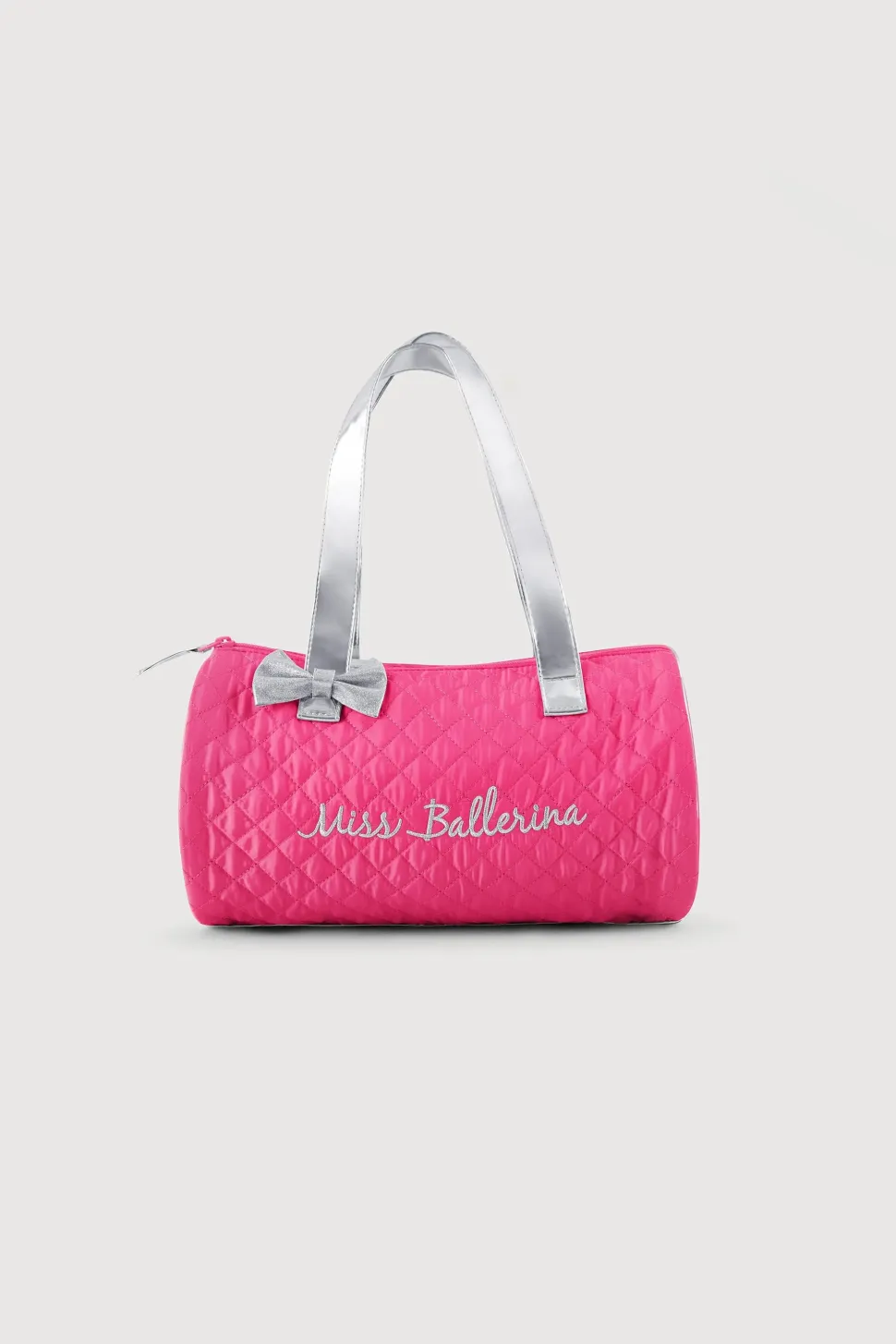 Bloch Miss Ballerina Dance Bag