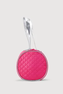 Bloch Miss Ballerina Dance Bag