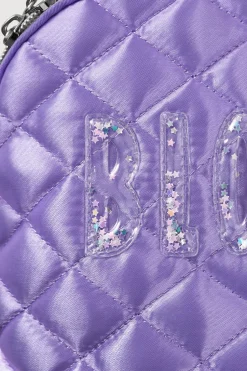Bloch Primary Satin Backpack