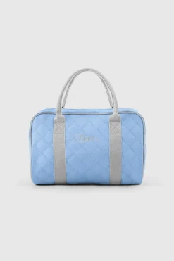 Bloch Quilted Encore Bag