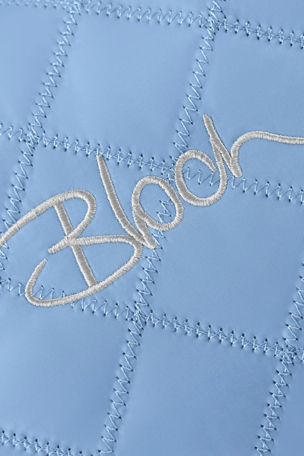 Bloch Quilted Encore Bag