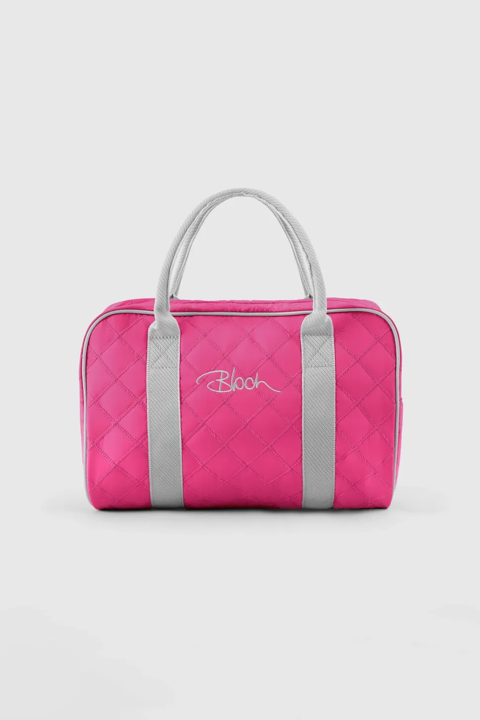 Bloch Quilted Encore Bag