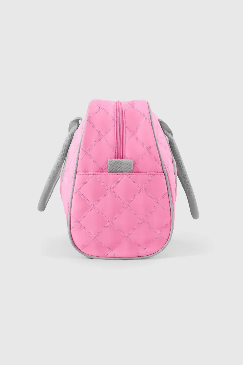 Bloch Quilted Encore Bag