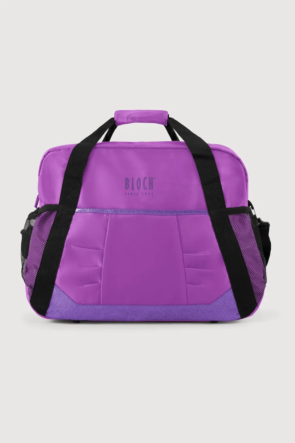 Bloch Recital Dance Bag