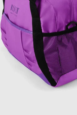 Bloch Recital Dance Bag