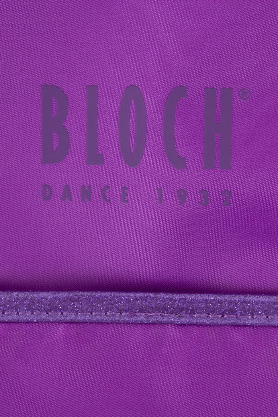 Bloch Recital Dance Bag