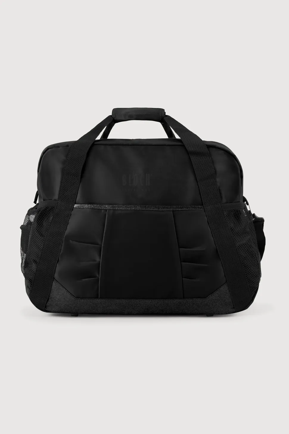 Bloch Recital Dance Bag