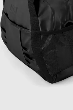 Bloch Recital Dance Bag