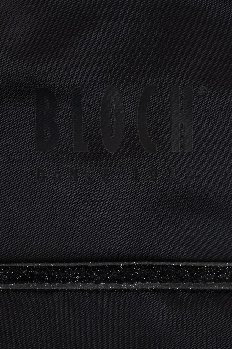 Bloch Recital Dance Bag