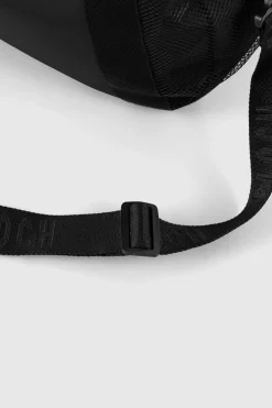 Bloch Recital Dance Bag