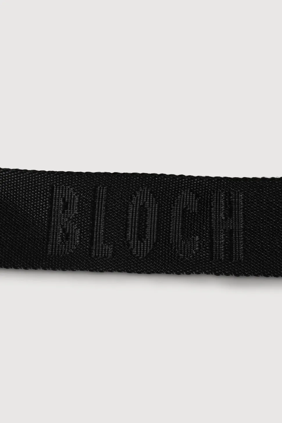 Bloch Recital Dance Bag