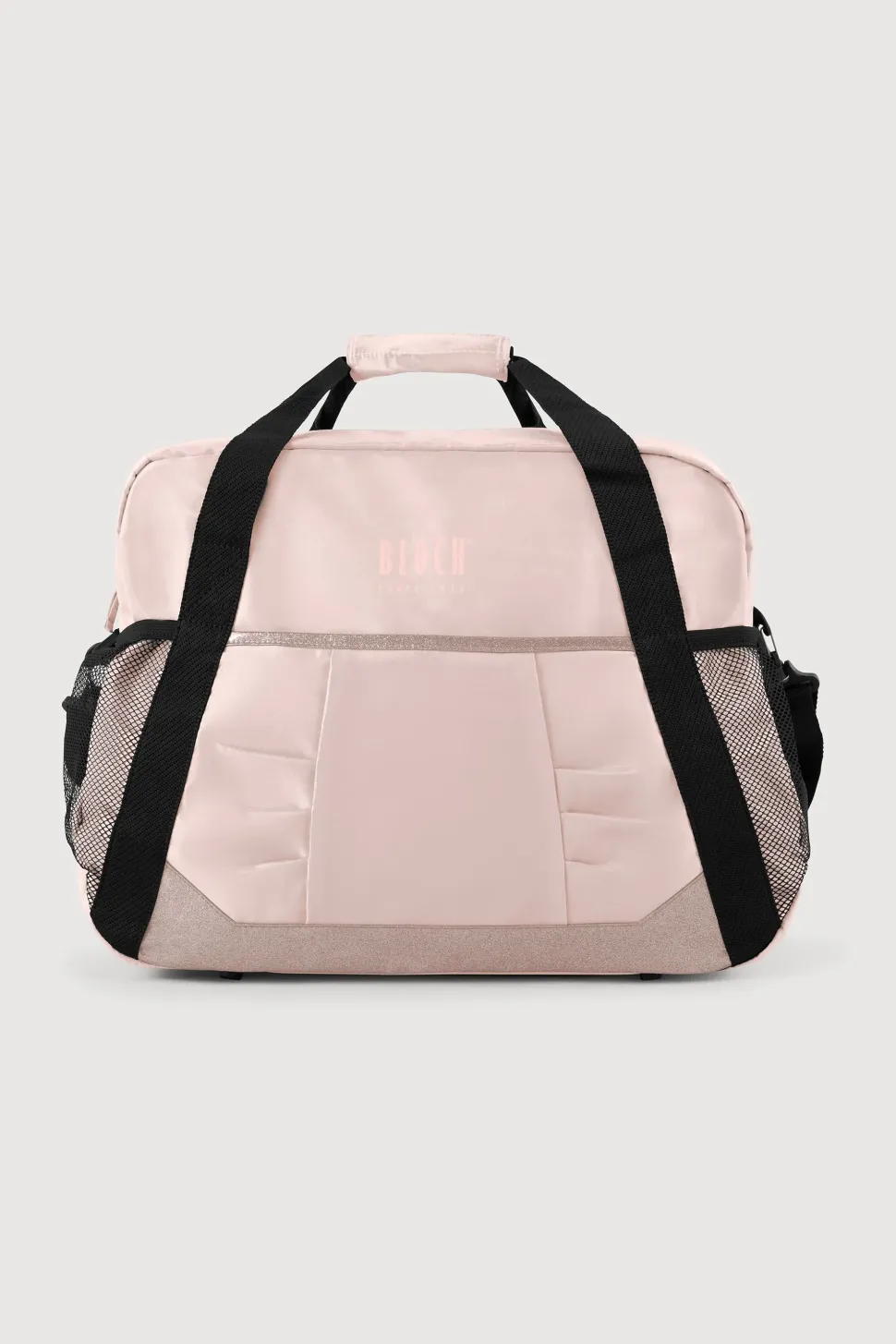 Bloch Recital Dance Bag
