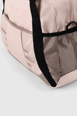 Bloch Recital Dance Bag