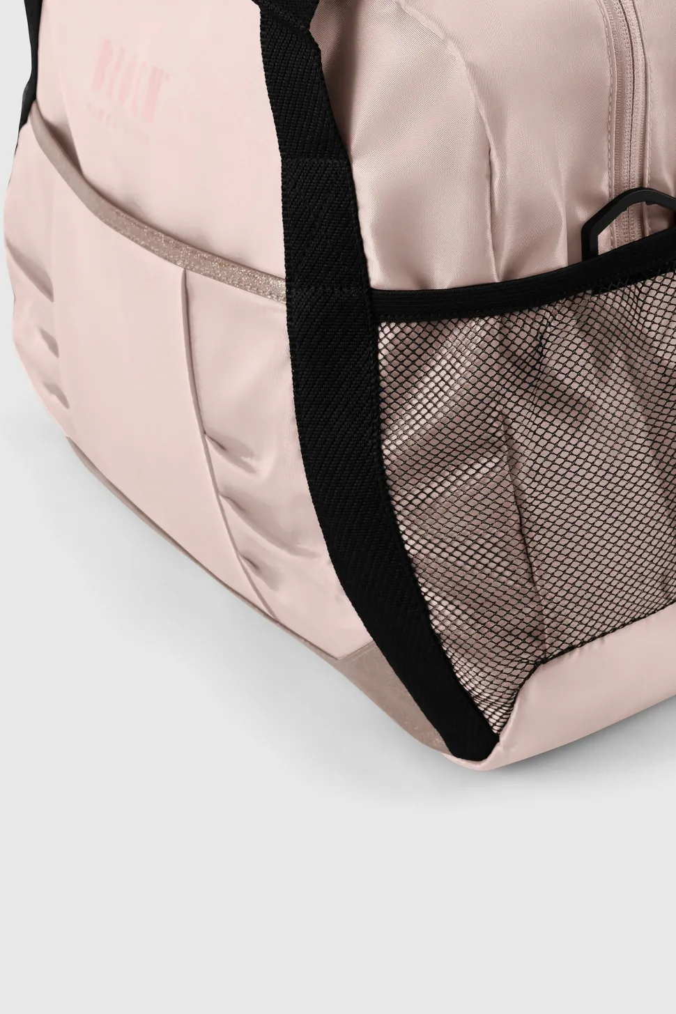 Bloch Recital Dance Bag