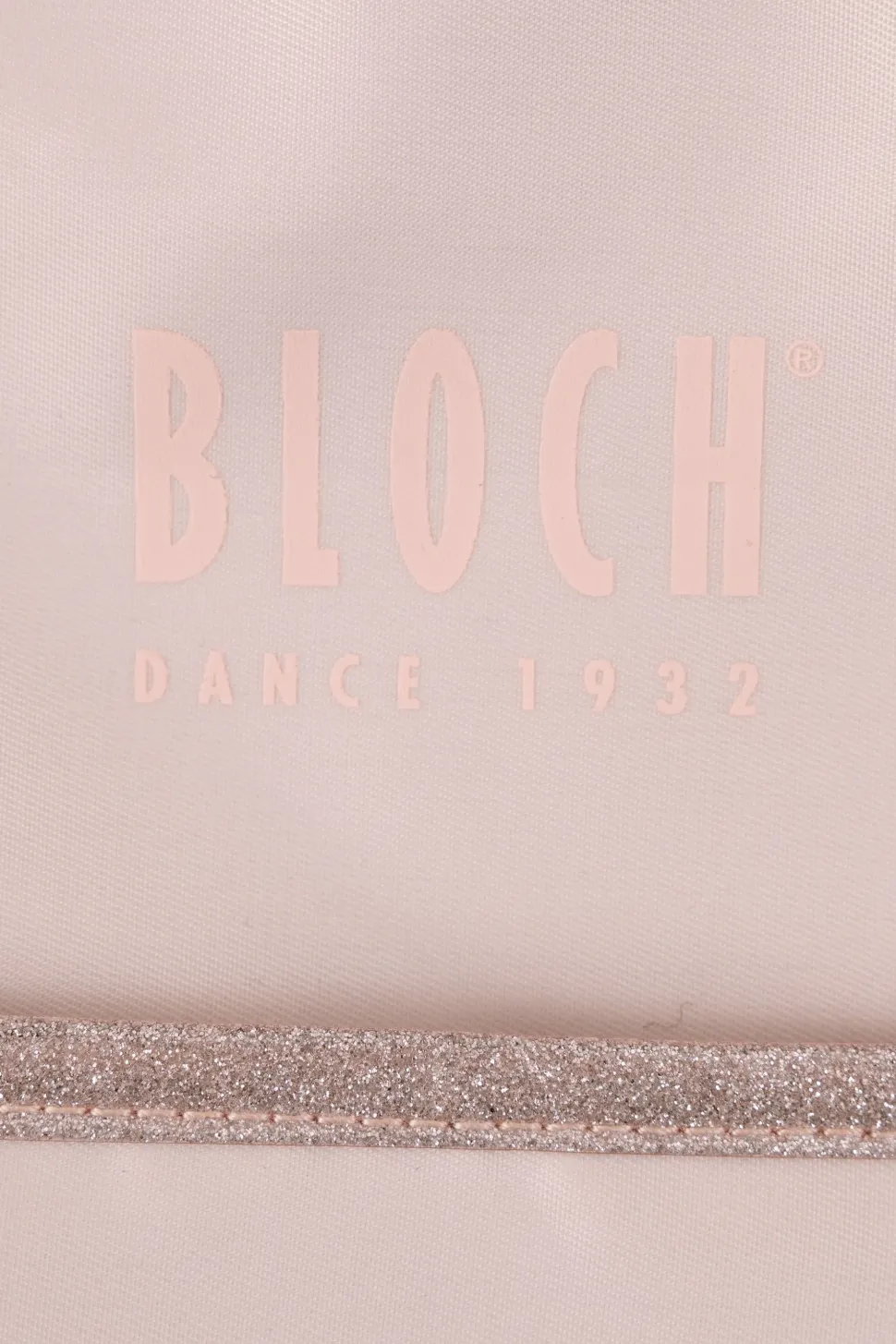 Bloch Recital Dance Bag