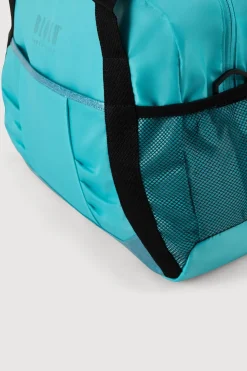 Bloch Recital Dance Bag