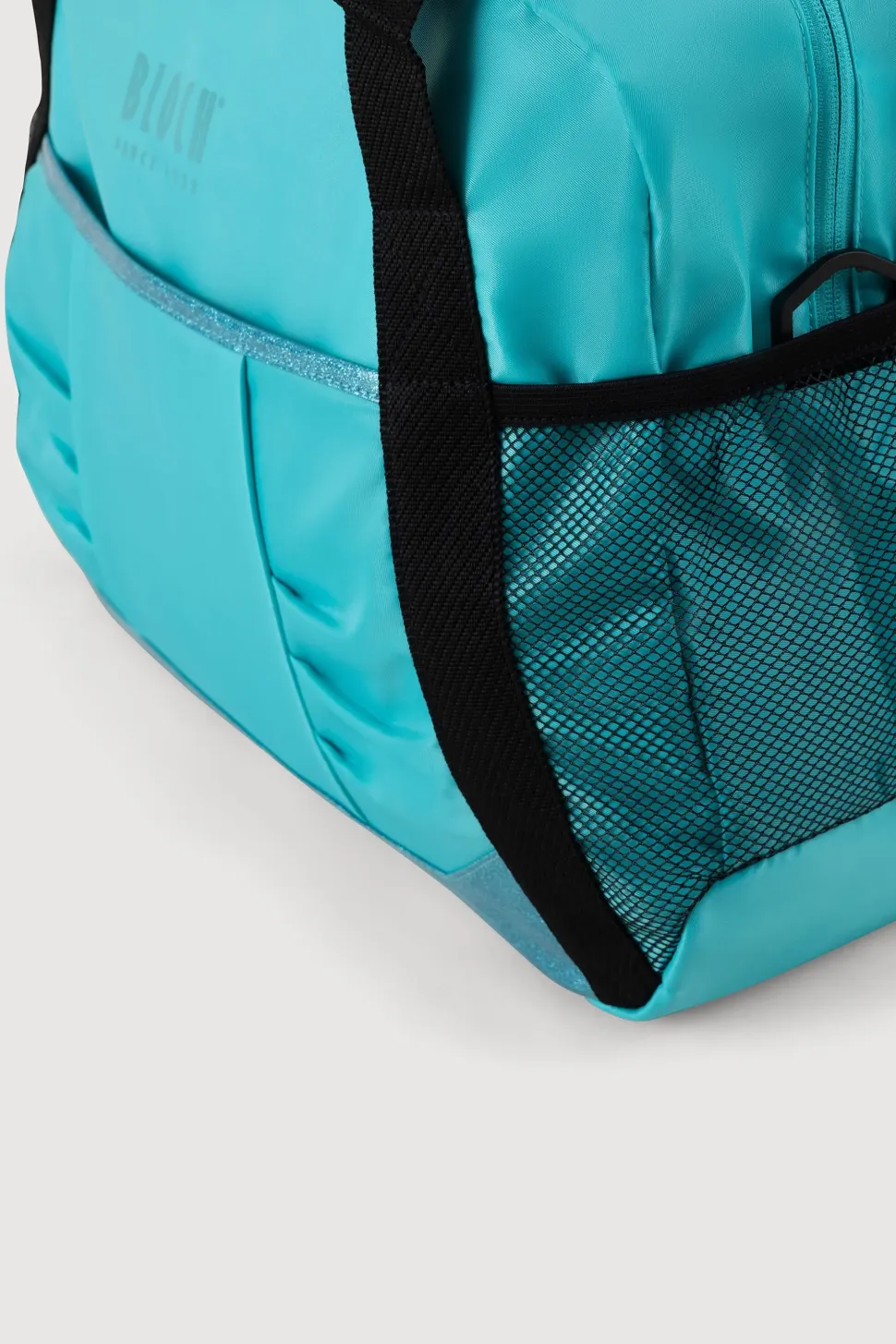 Bloch Recital Dance Bag