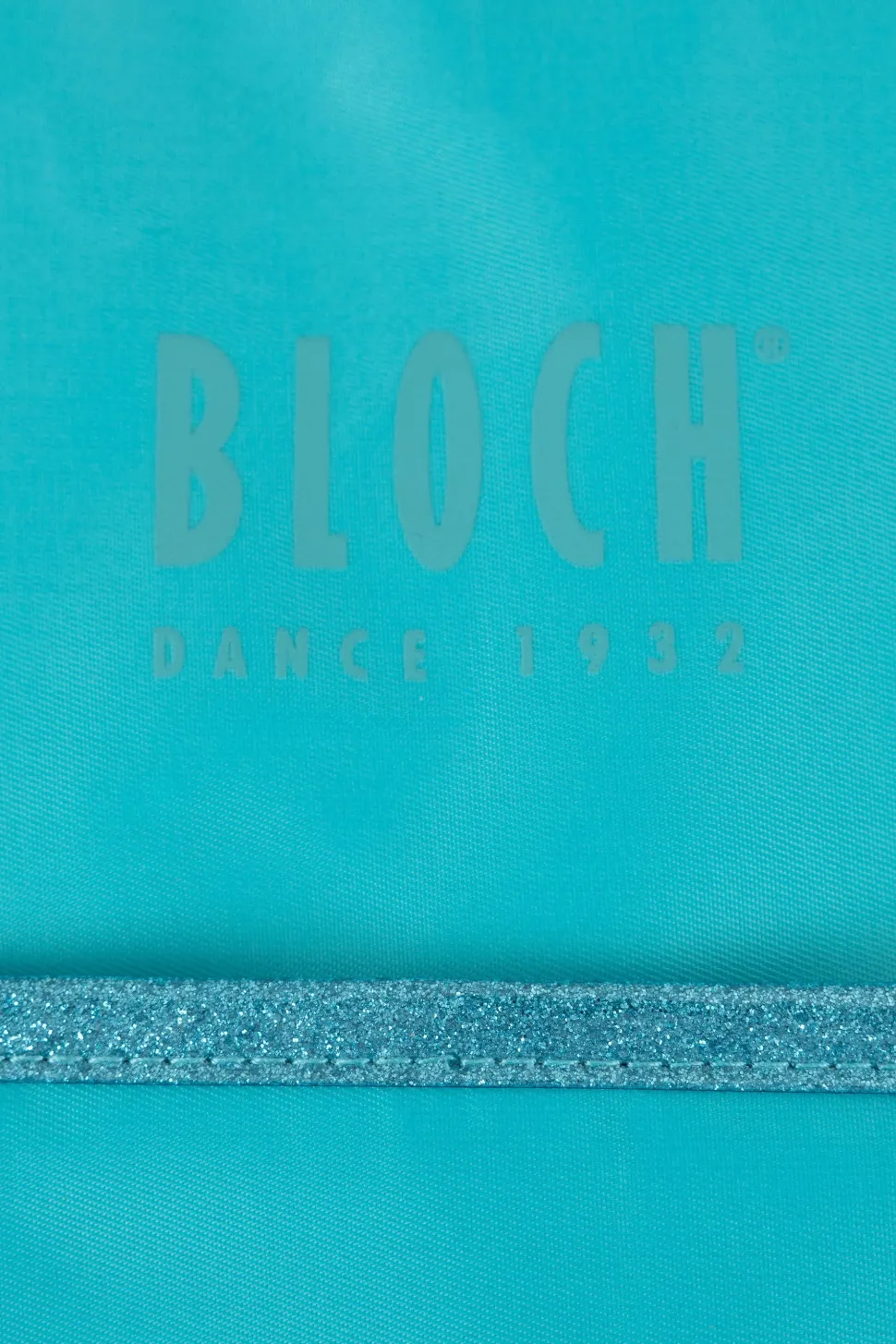 Bloch Recital Dance Bag