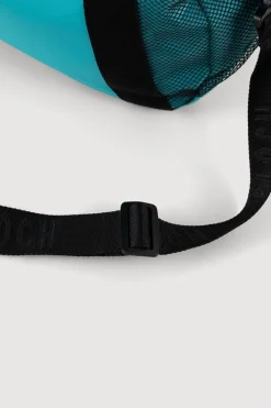 Bloch Recital Dance Bag