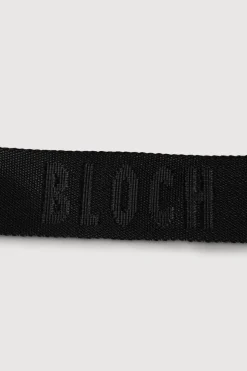 Bloch Recital Dance Bag