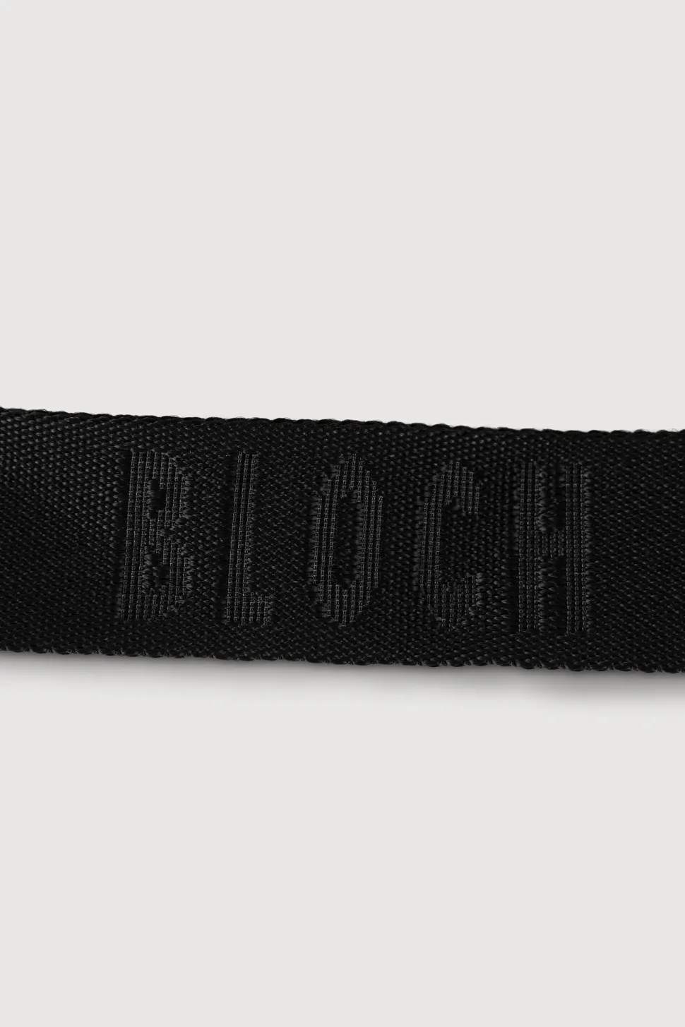 Bloch Recital Dance Bag