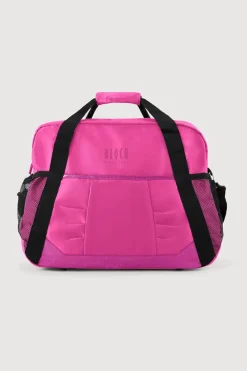 Bloch Recital Dance Bag