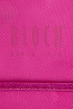 Bloch Recital Dance Bag