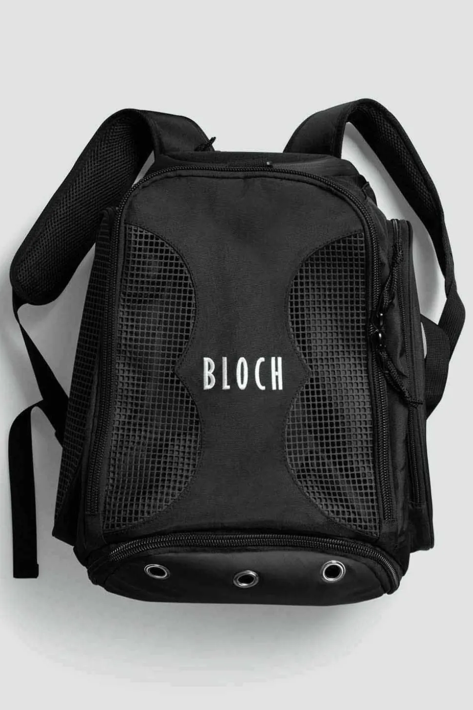 Bloch Shapeshifter Bag