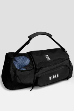 Bloch Shapeshifter Bag