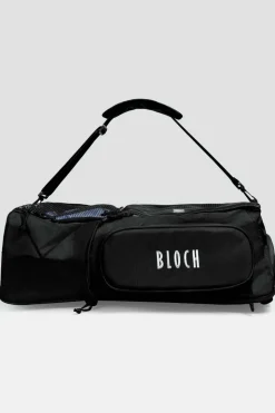 Bloch Shapeshifter Bag
