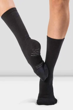 BlochSox Dance Socks