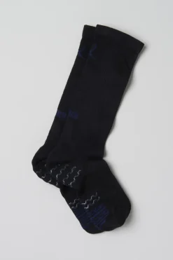 BlochSox Dance Socks