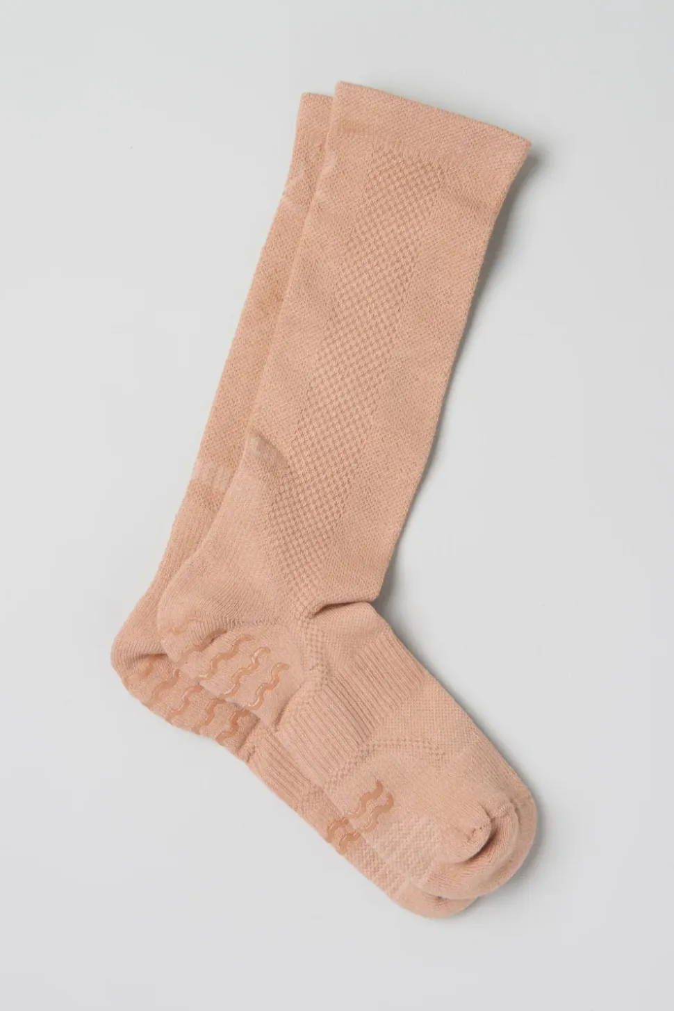 BlochSox Dance Socks