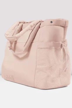 Bloch Studio Dance Bag